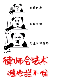 律师很会说吗