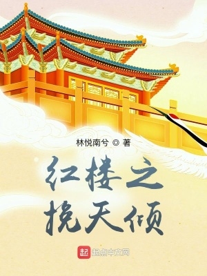 红楼之挽天倾免费在线阅读