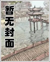 我最亲爱的爸爸妈妈你辛苦了