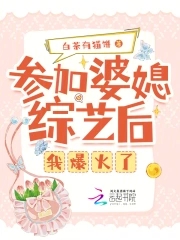 婆媳娱乐节目