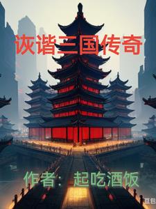 趣味三国趣事分享