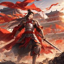 请耕田全文免费阅读全文