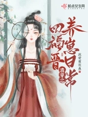 清穿之四福晋养崽日常下载