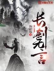 常见物质比热容查询表